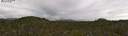 ./images/calvert/refstation/20260712/refstation20260712_185501M.jpg
