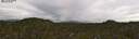 ./images/calvert/refstation/20260712/refstation20260712_190001M.jpg