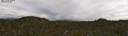 ./images/calvert/refstation/20260712/refstation20260712_190501M.jpg