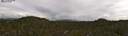 ./images/calvert/refstation/20260712/refstation20260712_191002M.jpg