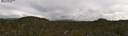 ./images/calvert/refstation/20260712/refstation20260712_191501M.jpg