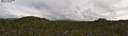 ./images/calvert/refstation/20260712/refstation20260712_192001M.jpg