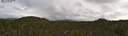 ./images/calvert/refstation/20260712/refstation20260712_192502M.jpg