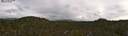 ./images/calvert/refstation/20260712/refstation20260712_193001M.jpg