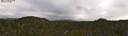 ./images/calvert/refstation/20260712/refstation20260712_193501M.jpg