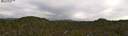 ./images/calvert/refstation/20260712/refstation20260712_194001M.jpg