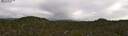 ./images/calvert/refstation/20260712/refstation20260712_194501M.jpg
