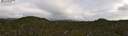 ./images/calvert/refstation/20260712/refstation20260712_195001M.jpg