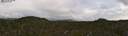 ./images/calvert/refstation/20260712/refstation20260712_195502M.jpg