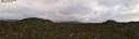 ./images/calvert/refstation/20260712/refstation20260712_200001M.jpg