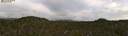 ./images/calvert/refstation/20260712/refstation20260712_200501M.jpg