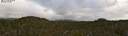 ./images/calvert/refstation/20260712/refstation20260712_201001M.jpg