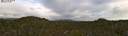 ./images/calvert/refstation/20260712/refstation20260712_201501M.jpg
