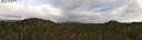 ./images/calvert/refstation/20260712/refstation20260712_202001M.jpg