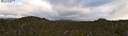./images/calvert/refstation/20260712/refstation20260712_202501M.jpg