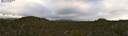 ./images/calvert/refstation/20260712/refstation20260712_203001M.jpg
