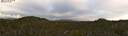 ./images/calvert/refstation/20260712/refstation20260712_203501M.jpg