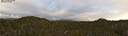 ./images/calvert/refstation/20260712/refstation20260712_204002M.jpg