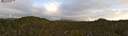 ./images/calvert/refstation/20260712/refstation20260712_204501M.jpg