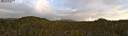 ./images/calvert/refstation/20260712/refstation20260712_205001M.jpg