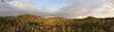 ./images/calvert/refstation/20260712/refstation20260712_205501M.jpg