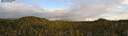 ./images/calvert/refstation/20260712/refstation20260712_210002M.jpg