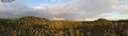 ./images/calvert/refstation/20260712/refstation20260712_210501M.jpg