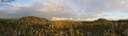 ./images/calvert/refstation/20260712/refstation20260712_211001M.jpg