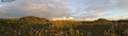 ./images/calvert/refstation/20260712/refstation20260712_211501M.jpg