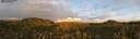 ./images/calvert/refstation/20260712/refstation20260712_212001M.jpg