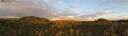 ./images/calvert/refstation/20260712/refstation20260712_212501M.jpg