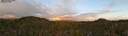 ./images/calvert/refstation/20260712/refstation20260712_213001M.jpg