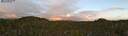 ./images/calvert/refstation/20260712/refstation20260712_213501M.jpg