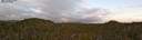 ./images/calvert/refstation/20260712/refstation20260712_214001M.jpg