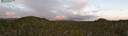 ./images/calvert/refstation/20260712/refstation20260712_214501M.jpg