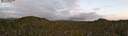./images/calvert/refstation/20260712/refstation20260712_215001M.jpg