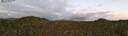 ./images/calvert/refstation/20260712/refstation20260712_215502M.jpg