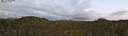 ./images/calvert/refstation/20260712/refstation20260712_220002M.jpg