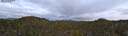 ./images/calvert/refstation/20260712/refstation20260712_220502M.jpg
