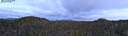 ./images/calvert/refstation/20260712/refstation20260712_221001M.jpg