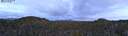 ./images/calvert/refstation/20260712/refstation20260712_221501M.jpg