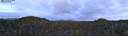 ./images/calvert/refstation/20260712/refstation20260712_222002M.jpg