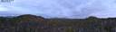 ./images/calvert/refstation/20260712/refstation20260712_222501M.jpg