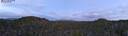 ./images/calvert/refstation/20260712/refstation20260712_223002M.jpg