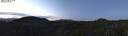 ./images/calvert/refstation/20260713/refstation20260713_044001M.jpg