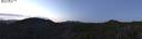 ./images/calvert/refstation/20260713/refstation20260713_044501M.jpg