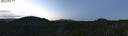 ./images/calvert/refstation/20260713/refstation20260713_045001M.jpg