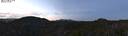 ./images/calvert/refstation/20260713/refstation20260713_045501M.jpg