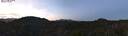 ./images/calvert/refstation/20260713/refstation20260713_050001M.jpg