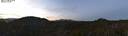 ./images/calvert/refstation/20260713/refstation20260713_050501M.jpg